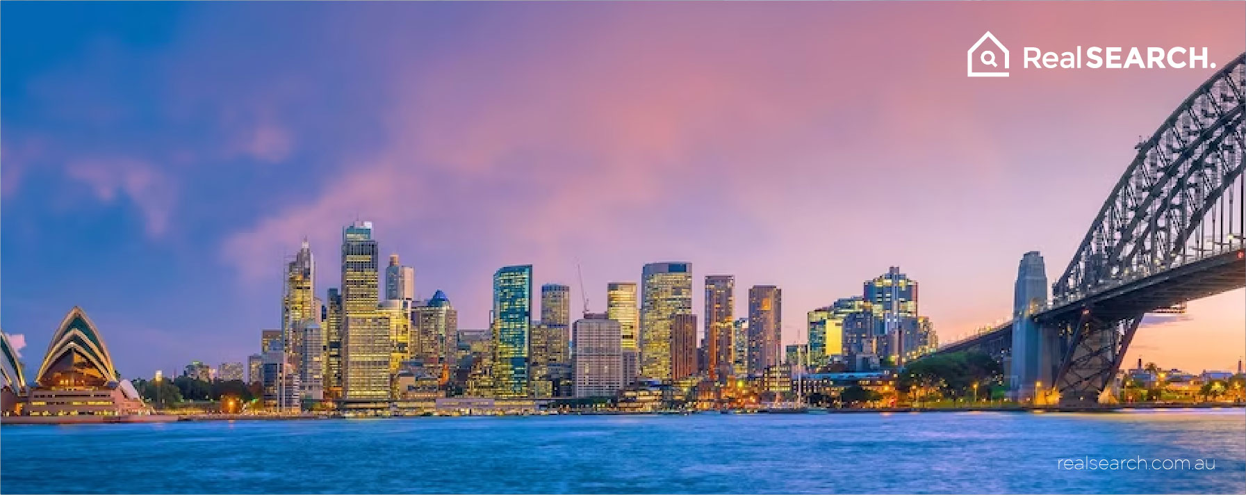 Top Investment Property Suburbs in NSW